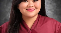Hire Trisha M. - Virtual Admin