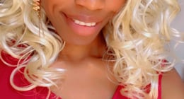 Hire Turon K. - Customer Support Specialist | Live Chat, Email & Phone Support