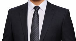 Hire Richard R. - Medical / General Virtual Assistant 