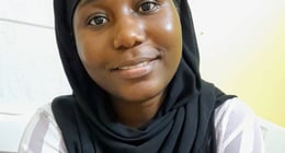 Hire Nandi M. - Executive Operations Strategist/OBM