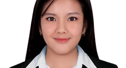Hire Angeline R. - Virtual Assistant | Excecutive Assistant, Social Media Marketer