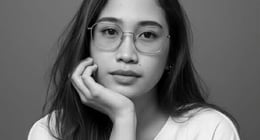 Hire Lyh L. - Experienced Customer Service | Virtual Assistant  | Home Care | Shopify | Email and Chat Support