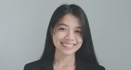 Hire Vanessa L. - Business Operations & Administrative Specialist