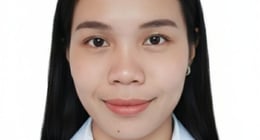 Hire Joana J. - Beginner Virtual Assistant | Data Entry & Social Media Management