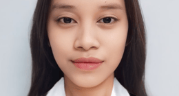 Hire Allysza M. - Proactive and Reliable Virtual Assistant | Administrative Support | Data Entry | Email and Calendar Management | Customer Support13