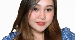 Hire Chezka M. - Customer Support | Virtual Admin Assistant