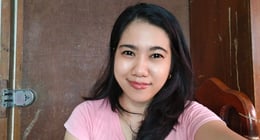 Hire Diana G. - Virtual Assistant / Graphic Designer