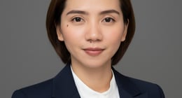 Hire Vivien C. - Virtual Assitant|CSR|Cold Caller