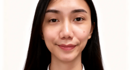 Hire Rosemelie B. - Customer Support Specialist | Email & Admin Support