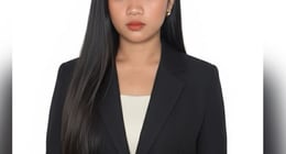 Hire Brelaine R. - Helping Businesses Grow with Proven Skills in B2B Lead Generation, Customer Support, Tech Support, Email & Appointment Setting | Project Manager