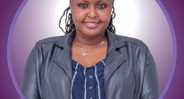 Hire Caroline K. - Executive Virtual Assistant |  Social Media Manager| Real Estate & Property Management Specialist