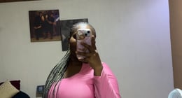 Hire Simisola - Customer Relationship Management, Process Coordination and     Data Entry and Record Management