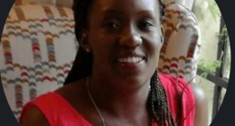 Hire Caroline Y. - Business Support Specialist