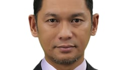 Hire Gerald D. - Experienced Topnotch Executive, Mentor, Business Coach, Strategist. VA, FREELANCER