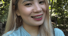 Hire Jo-ann J. - Executive Virtual Assistant | Social Media Manager | HR | Recruiter