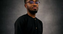 Hire Joshua C. - Virtual Assistant | Workflow Automation Specialist 