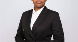 Hire Charity M. -  Virtual Assistant | Administrative & Project Operations
