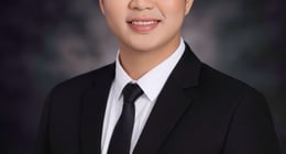 Hire Jhunie J. - General Virtual Assistant
