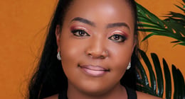 Hire Lucy W. -  Customer Service Representative II Virtual Assistant II  Social Media Manager 