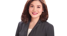 Hire Jane R. - Top Rated+ Property Manager Assistant | Payroll | Bookkeeping