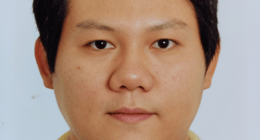Hire Hannibal G. - Customer Support Specialist | eCommerce CX | Shopify | Zendesk | Gorgias | Email & Chat 