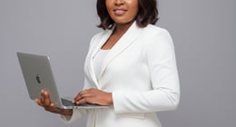 Hire susan w. - Executive Virtual Assistant | Email, Calendar & Travel Management