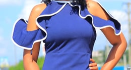 Hire CAROLINE N. - Virtual Assistant