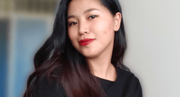 Hire Ginalyn A. - Customer Service PRO | Remote Support Agent | Amazon FBA | Virtual Assistant