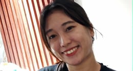 Hire Girlie D. - Virtual Support Specialist | Admin Support | Email Management, Data Entry Specialist