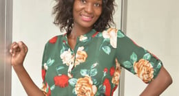 Hire sane m. - Virtual Assistant | Data Entry | Web & App Testing