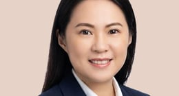 Hire Rea L. - Freight VA | Logistics Coordinator | Operations and Admin Support