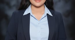 Hire Fauziyah M. - General Virtual Assistant  | Email & Calendar Management  | Data Entry  | File Organization