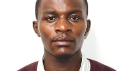 Hire William M. - Virtual Assistant - Customer Service /Administrative support/Tech & tools proficiency/Time management & organization