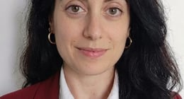 Hire LUCIANA F. - VIRTUAL ASSISTANT