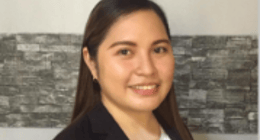 Hire Jellymae G. - SEO|SMM|EDITING