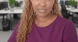 Hire Elizabeth N. - Administrative Virtual Assistant | Customer Support Specialist | Calendar Management 
