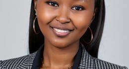 Hire Cynthia w. - SEO Content Writer/Executive VA