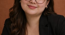 Hire Raven G. - Data Entry Specialist | Commercial Insurance VA | Customer Service & Chat Support