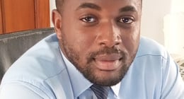 Hire Jean R. - Accountant