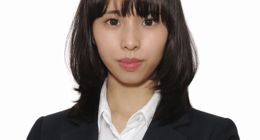 Hire Isabela O. - General Virtual Assistant  |  Social Media Manager & Head Marketing