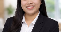 Hire Joenabeth A. - Assistant Team Lead - Hospitality Account |Guest Experience | Airbnb, Vrbo, Bdc Reviews Specialist