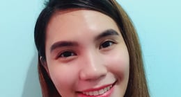 Hire Cristina M. - Expert Virtual Assistant: Committed to Exceptional Customer Support | Credit Repair |  E-commerce