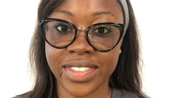 Hire Amarachi O. - Executive Virtual Assistant | inbox & Calendar Management | Admin & Operations 