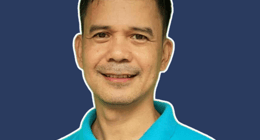 Hire Elmer B. - Bookkeeper for Construction, Renovation, & Roofing Contractors