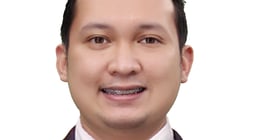 Hire Kevin J. - General Virtual Assistant (GVA) & B2B Lead Generation Specialist | HubSpot CRM | Admin Support 