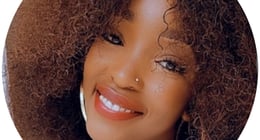 Hire Cynthia I. - Customer Support & Digital Operations Virtual Assistant