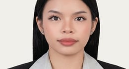 Hire Anika M. - Virtual Assistant 