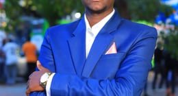 Hire Adano B. - Virtual Assistant | Data Analyst | Calender & Email Management | Executive Virtual Assistant