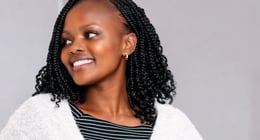 Hire Eunice N. - Executive VA|Customer Service
