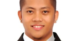 Hire Carl V. - Customer Service Expert